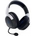 RAZER Kaira HyperSpeed for PS5